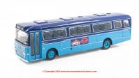 22519 Exclusive First Editions Alexander Y type Coach - Bachmann 25 Year Anniversary